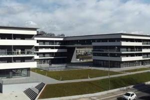 Monolocale Viale Sardegna