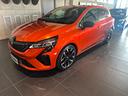 renault-clio-tce-100-cv-gpl-5-porte-techno