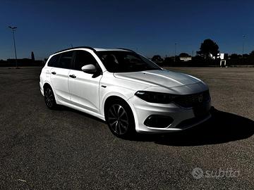 Fiat Tipo 1300Multujet