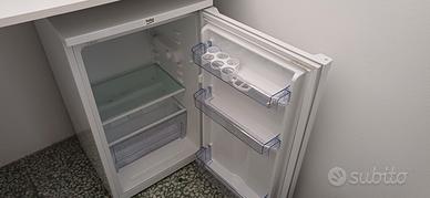 Frigorifero BEKO