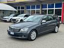mercedes-benz-c-280-cat-4matic-elegance-sport