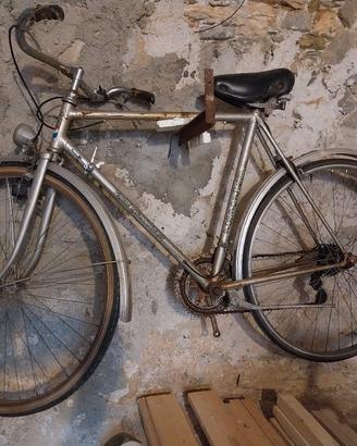 Geminiani vintage  