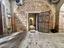 Immagine 16