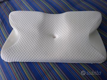 Cuscino per cervicale