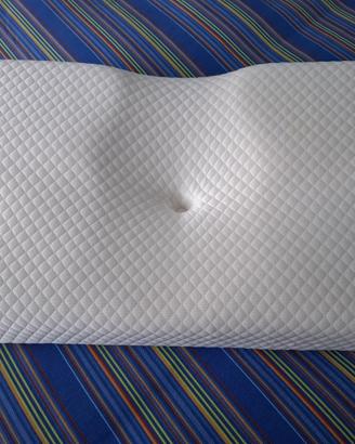 Cuscino per cervicale