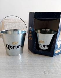 Secchi porta ghiaccio