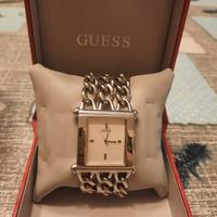 orologio GUESS donna