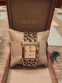orologio GUESS donna