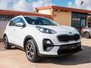 kia-sportage-1-6-crdi-136-cv-dct7-2wd-mild-hybrid