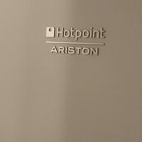 frigorifero Ariston 