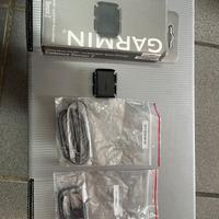 Sensore cadenza Garmin