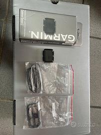 Sensore cadenza Garmin