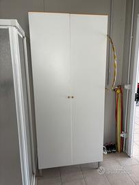 Armadio prezzo realizzo