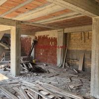 Casa, Sant'Antonio - Villarosa, Bagheria.