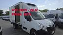 opel-movano-frigo-atp-frcx-20-g-2-3-mjt-165-cv