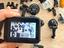 Immagine 4