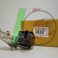 Attuatore turbo bmw mitsubishi 320d 120d 118d 520d