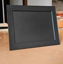 Kodak EasyShare P825