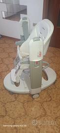Pg perego tatamia