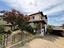 Immagine 28