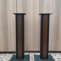 PIEDISTALLI SONUS FABER