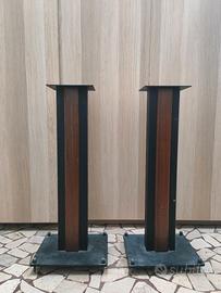 PIEDISTALLI SONUS FABER