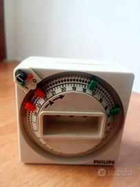 programmatore Philips 