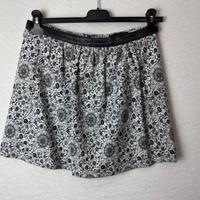 Gonna da Donna Pinko