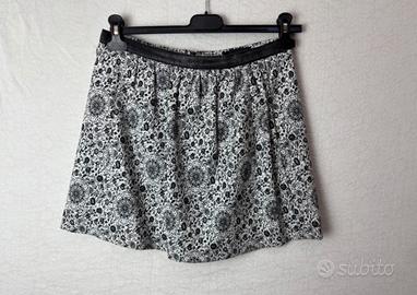 Gonna da Donna Pinko