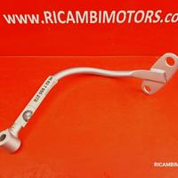 SUPPORTO CUPOLINO DX BMW R1200C R850R R850C