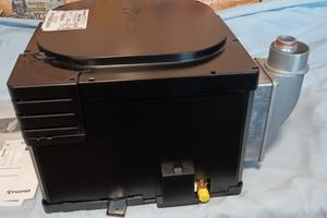 Boiler / caldaia truma a gas mod. BGF ( NUOVA )