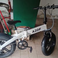 ADO A20F  do anche a 350€ basta che sia subito 