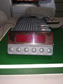 radiosveglia