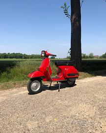 Vespa px200e
