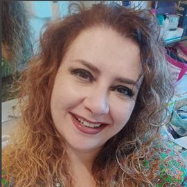 Dama di compagnia con disponibilità anche notturna