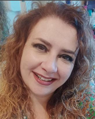 Dama di compagnia con disponibilità anche notturna