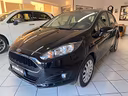 ford-fiesta-1-5-tdci-75cv-5-porte-titanium