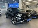 fiat-500x-1-4-m-air-cross-4x2-140cv