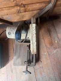 Makita