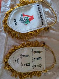 gagliardetto