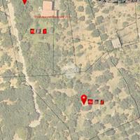 TER. RESIDENZIALE A MONREALE