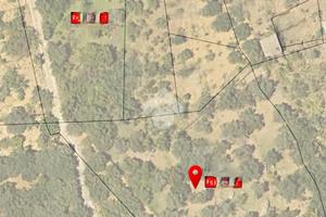 TER. RESIDENZIALE A MONREALE