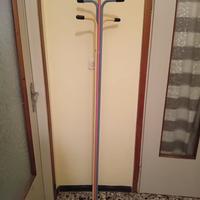 Appendiabiti piccolo anni '80 simil Tord Bjørklund