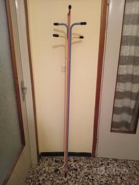 Appendiabiti piccolo anni '80 simil Tord Bjørklund