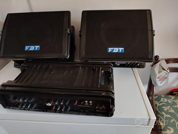 fbt renegade