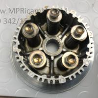 TAMBURELLO FRIZIONE HONDA CRF 250 2004 2005 CRE 20