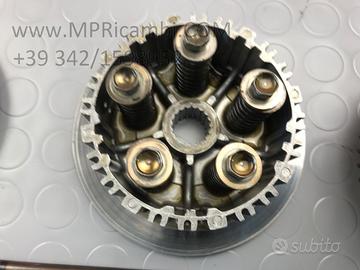 TAMBURELLO FRIZIONE HONDA CRF 250 2004 2005 CRE 20