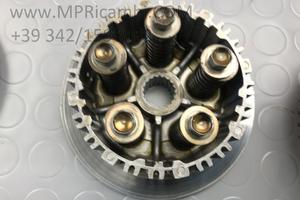 TAMBURELLO FRIZIONE HONDA CRF 250 2004 2005 CRE 20