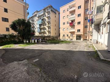 Appartamento - Benevento