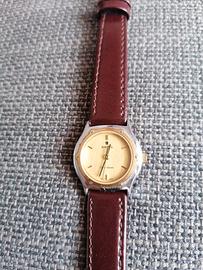 orologio da polso Breil